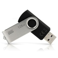 Disk GoodRam USB 3.0 - UTS3 - 128 GB