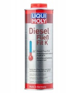 LIQUI MOLY DEPRESATOR 1L 1878 DO -31C