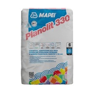 Mapei Planolit 330 Masa Samonivelačný poter