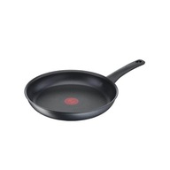 PANVA TEFAL EASY CHEF 24CM