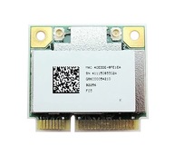 NOVÁ WLAN karta Toshiba H000026020 RTL8188CE