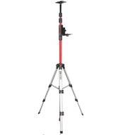 TRIPOD+STÔR 2v1 PRE KAPRO LASER 3,2m