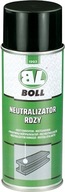 Boll Rust Neutralizer Antikorózny sprej 150 ml