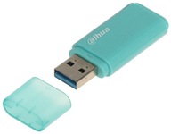 PENDRIVE USB-U126-30-64GB 64 GB USB 3.2 Gen 1 DAHUA