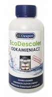 EcoDescaler odstraňovač vodného kameňa pre kávovar DeLonghi Siemens Jura Bosch Saeco 500g