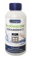 ECOexpert EcoDescaler kávovar odstraňovač vodného kameňa 500 ml