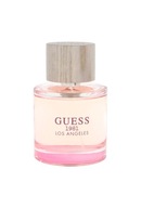 Guess 1981 Los Angeles Women Edt 100 ml