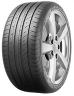 2 x Fulda SportControl 2 245/45 R19 102 Y XL FR