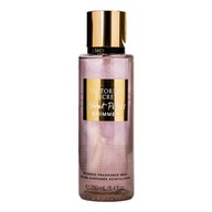 Victoria's Secret Velvet Petals Shimmer Mist 250 ml