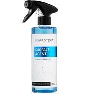 FX Protect SURFACE AGENT v2 Odmasťovač farieb 500ml