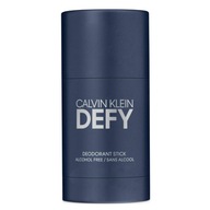 Dezodorant Calvin Klein Defy