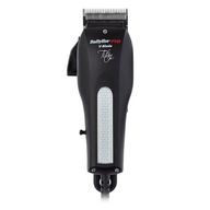 Zastrihávač vlasov Babyliss Pro FX685E