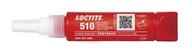 LOCTITE 510 TESNENIE NA PRÍRUBU, súprava