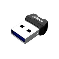 Malý a elegantný USB 3.2 USB kľúč do auta s kapacitou 32 GB