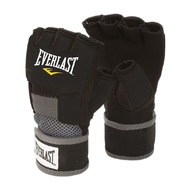 Pánske vnútorné rukavice Everlast čierne L