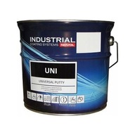 NOVOL UNI PLNIACE TMELY UNIVERZÁLNY 6 KG