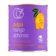 House of Asia Mango dužina 850g