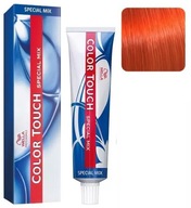 Wella Color Touch Paint 60 ml 0/34