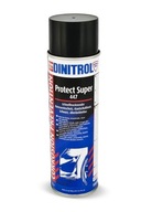 DINITROL 447 PROTECT Údržba karosérie / 500ml