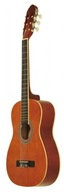 Prima CG-1 3/4 WA klasická gitara pre deti