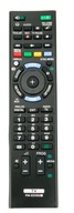 SONY REMOTE KD-65S9005B , KD-65X8505B , KD-65X9005B