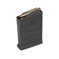 Zásobník Magpul PMAG 10 7,62 x 51 AC