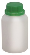 BOLL Plastová fľaša s dielikmi 250 ml - 30 ks