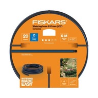 FISKARS HADICA ZÁHRADNÁ 13MM 1/2