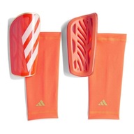 Futbalové chrániče holení adidas Tiro SG League IQ4041 M (160-175 cm)