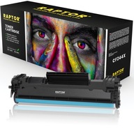 TONER PRE HP LASER JET PRO MFP M28A M28W XL CF244X