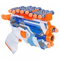 Hasbro - NERF ELITE Firestrike E2286