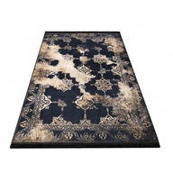 Protišmykový koberec na pranie NOVINKA! 60x100 cm