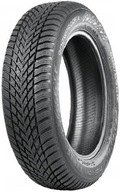 PNEUMATIKY NOKIAN SNEHODOLNÉ 2 195/65 R15 91 T SNEHOVÁ GRIP (3PMSF)