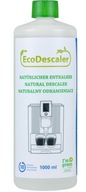 ODVÁPŇOVAČ PRE KÁVOVAR 1000 ml NATURAL UNIVERSAL na 10-KRÁT