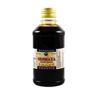 Esencia GREMAX - METAZA ***** 250ml na 7,5l