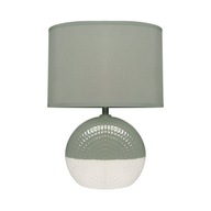 Stolná lampa FIONA E14