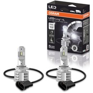 Osram LEDriving HL LED HB4 GEN2 Off-road 6000K