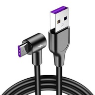 Nabíjačky mobilných telefónov do auta Dual USB 2.1A Auto