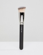 MAC GAA MAKEUP BRUSH