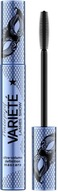 Eveline Variete Lashes Show Waterproof Mascara Black