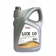 Motorový olej RWJ JASOL LUX 10 5L