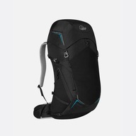 Turistický batoh Lowe Alpine 45:55L