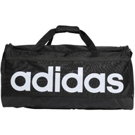 ADIDAS TRÉNINGOVÁ ŠPORTOVÁ TAŠKA 64L L HT4745