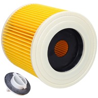 Filter do vysávača KARCHER MV2 MV3 WD2 WD3 SE4001