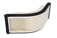 Vzduchový filter HIFLO HFA2915