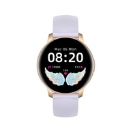 SMARTWATCH OROMED ORO ACTIVE PRO 2