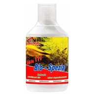 FEMANGA ALGEN STOPP Fights Algae AQUARIUM 250ML