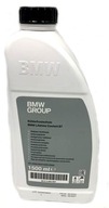 KONCENTRÁT KVAPALINY RADIÁTORA 1,5 L originál BMW