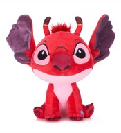 LILO A STICH STITCH ZVUK MASKOT LEROY Z ROZPRÁVKY