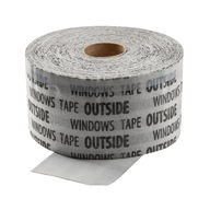 PRO-TAPE TOTAL WTO fólia 70mm (rolka 25mb)